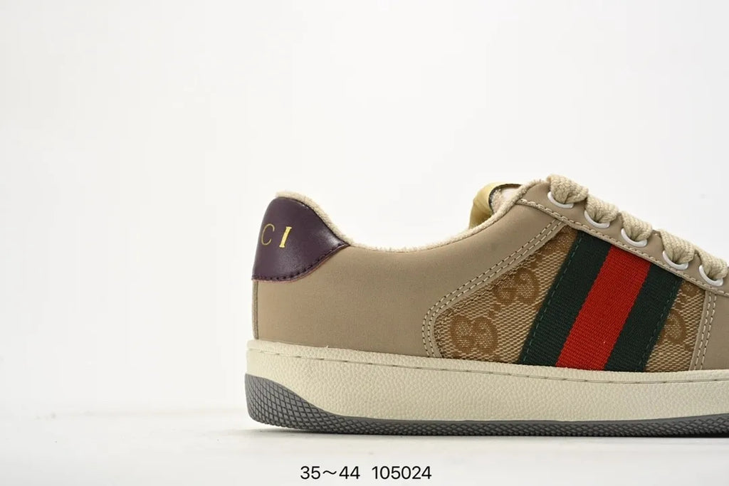 Z2XB6 Popular and high quality shoes