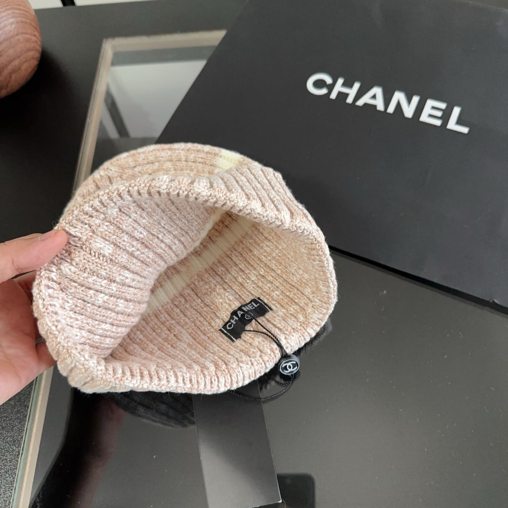 M1R86C24 Popular hats