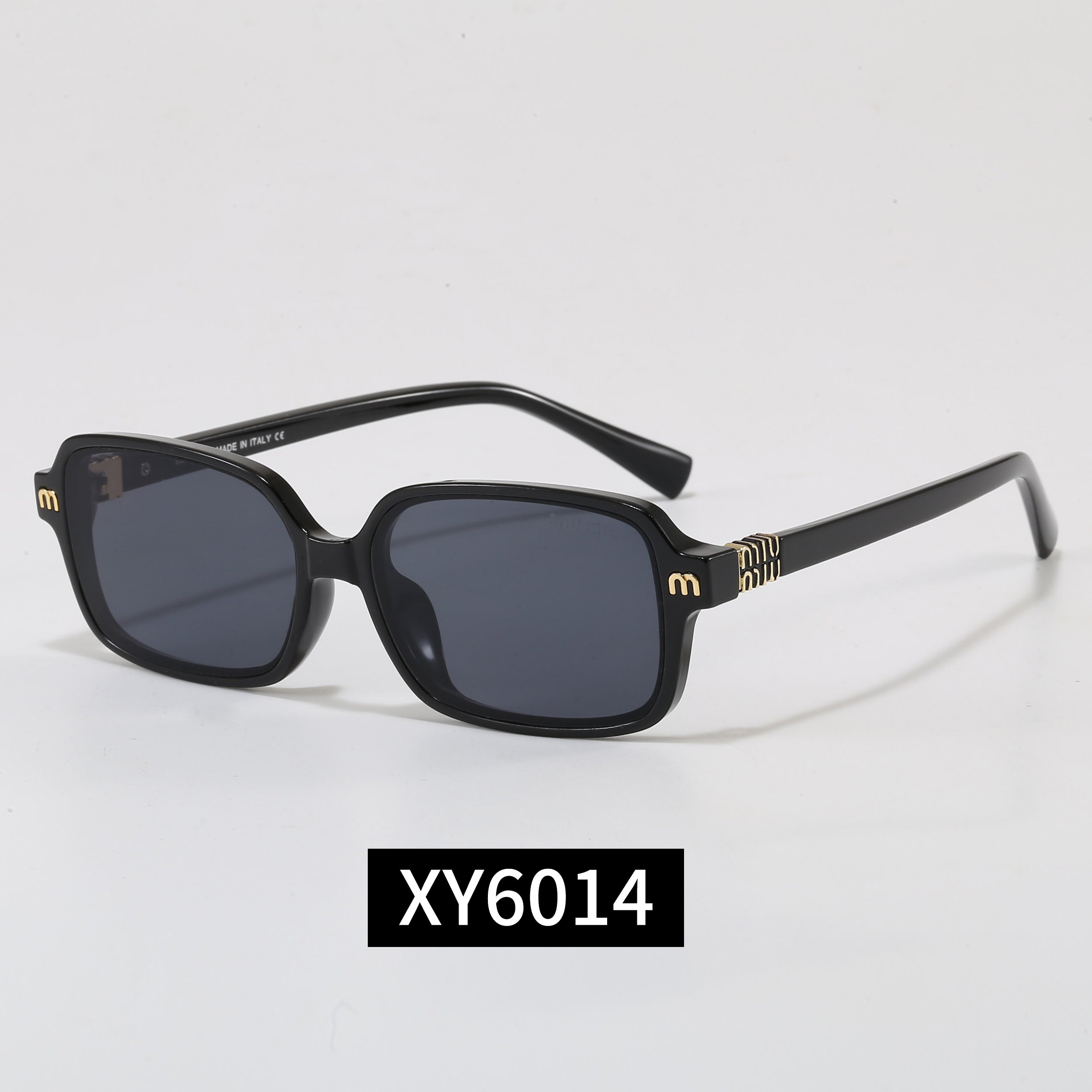 T1P56E17 Popular Sunglasses