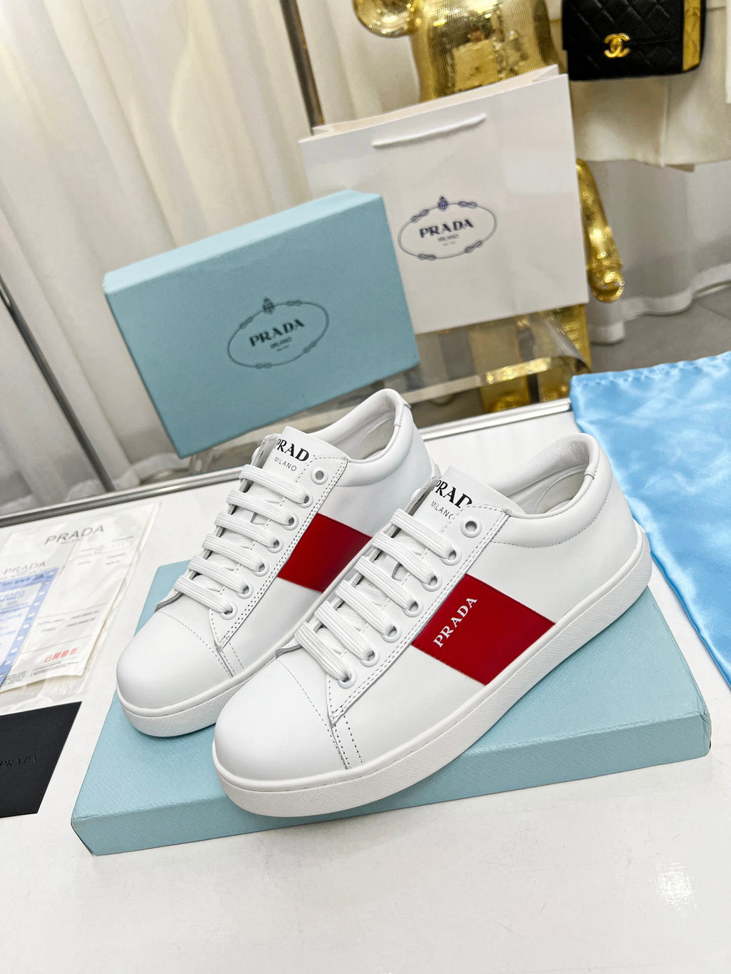 Z2R85P48  Popular high-quality shoes