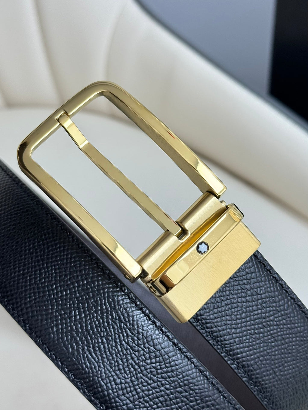 P1R55A236 Popular  High quality belt With full package