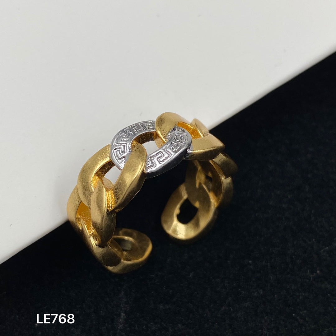 X1Q75V21J  Popular   Rings