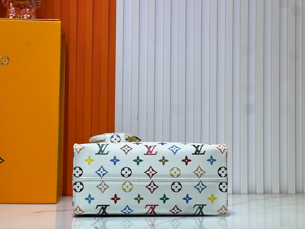 B1W25E92 Popular   leather bag
