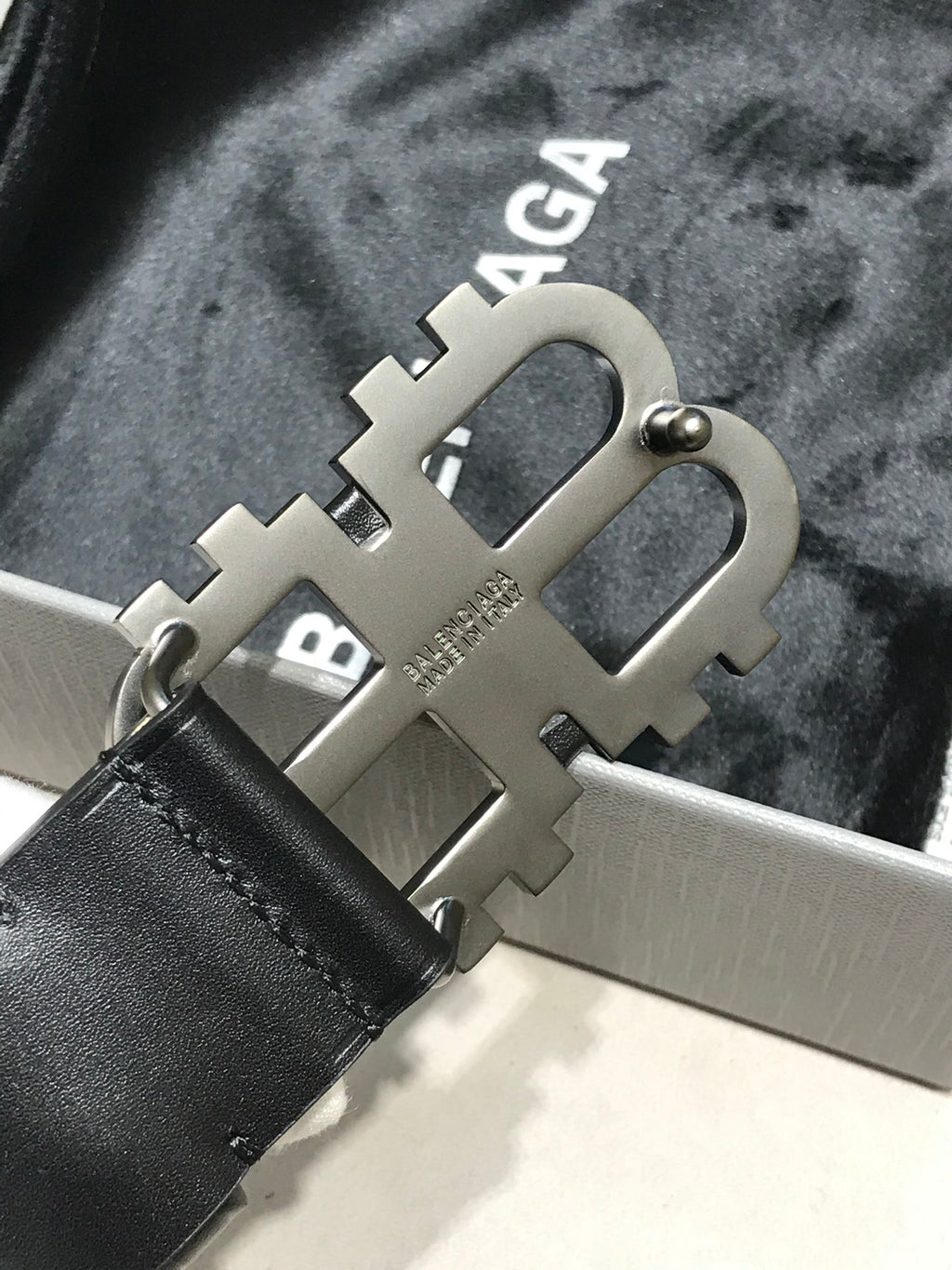 P2R55J4 Popular  High quality belt With full package