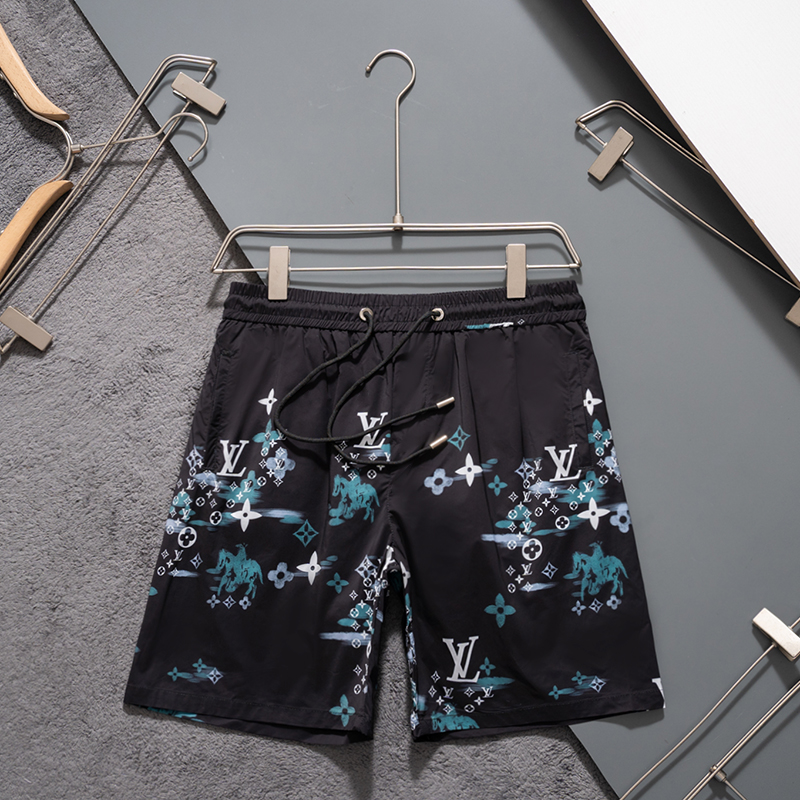 U1N36E12 Popular shorts