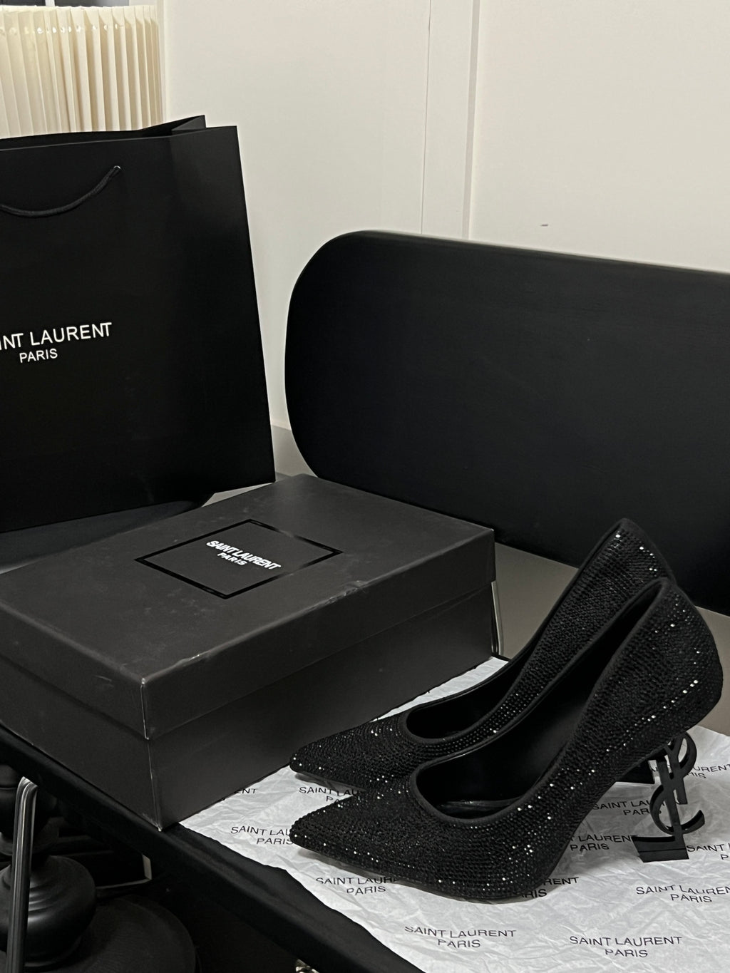 Z1LSL4 Popular High heels (Heel height 10cm )