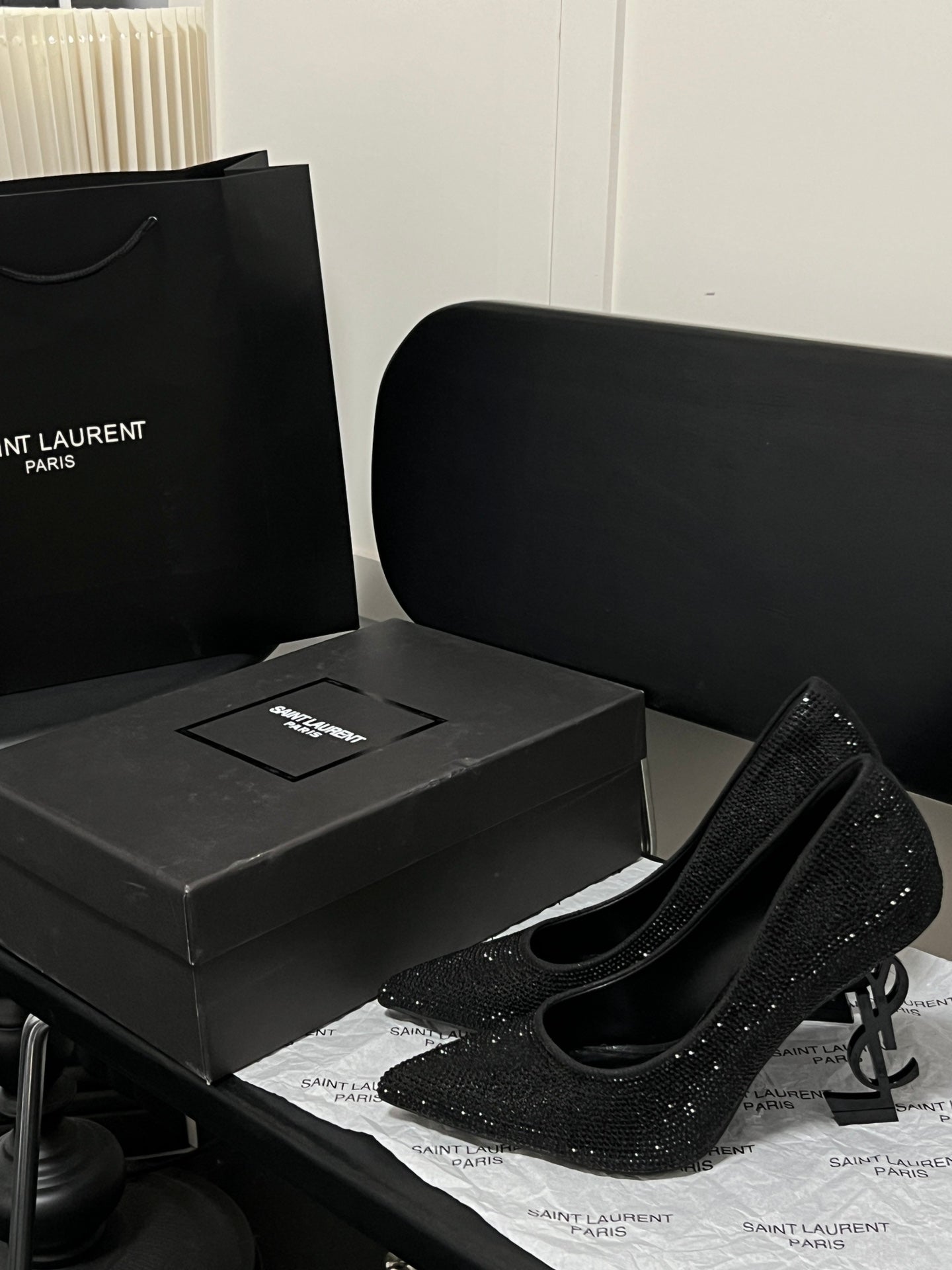 Z1LSL4 Popular High heels (Heel height 10cm )