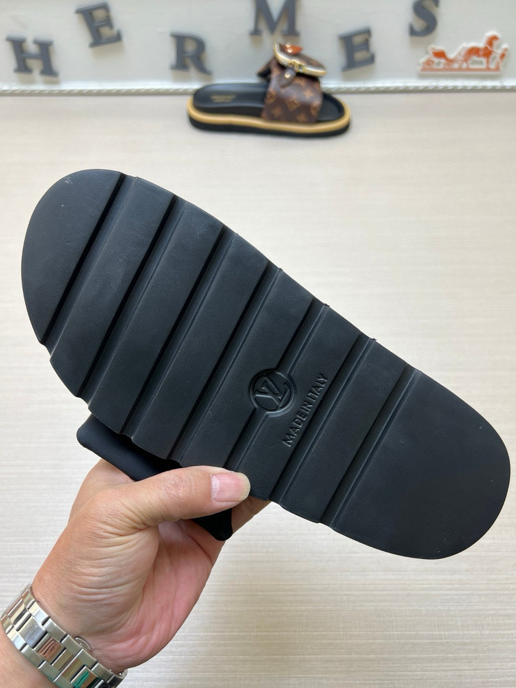 Z5QE1 Popular Slippers