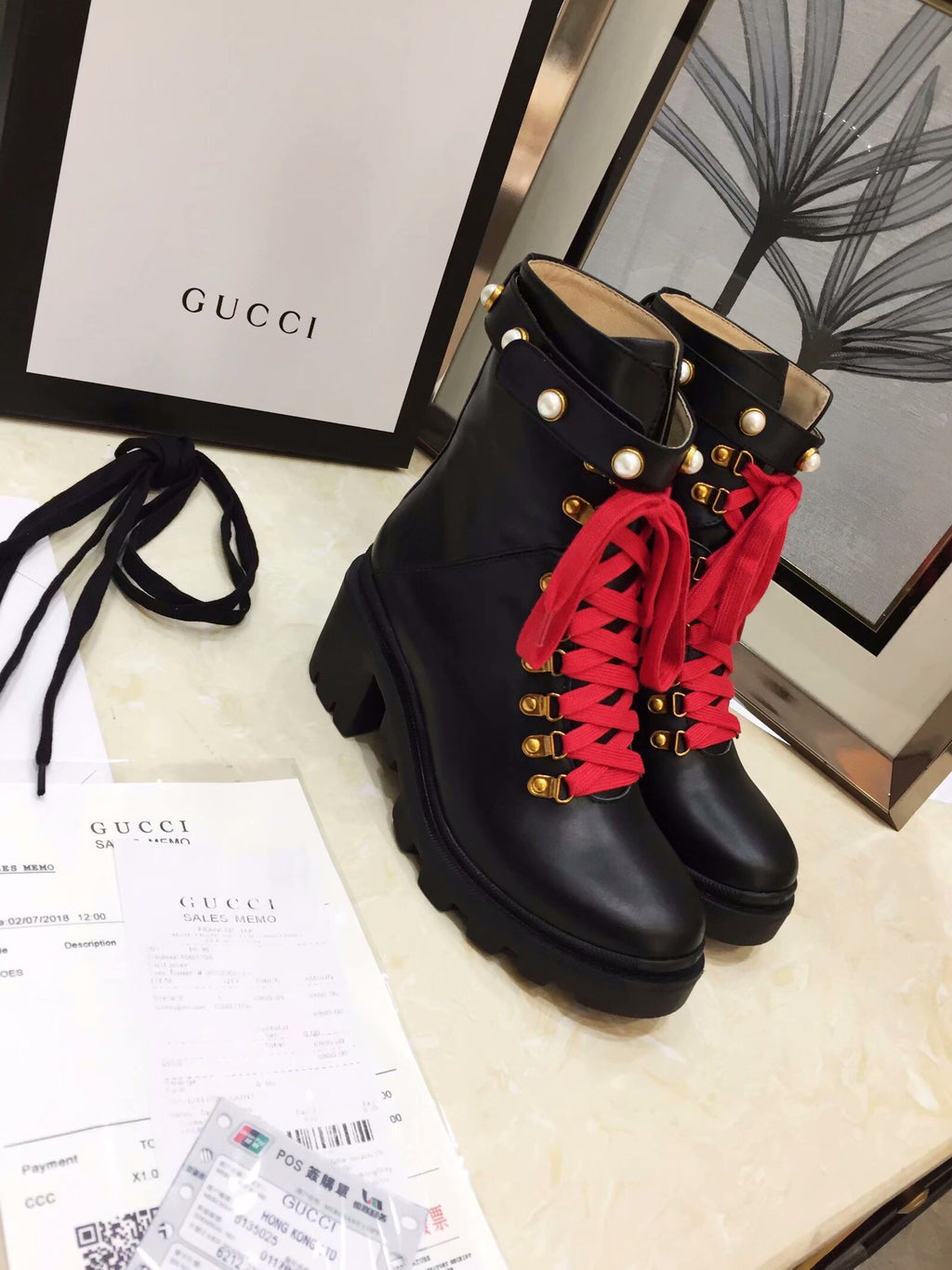 Z2XB202 Popular leather boot (top layer leather lining)