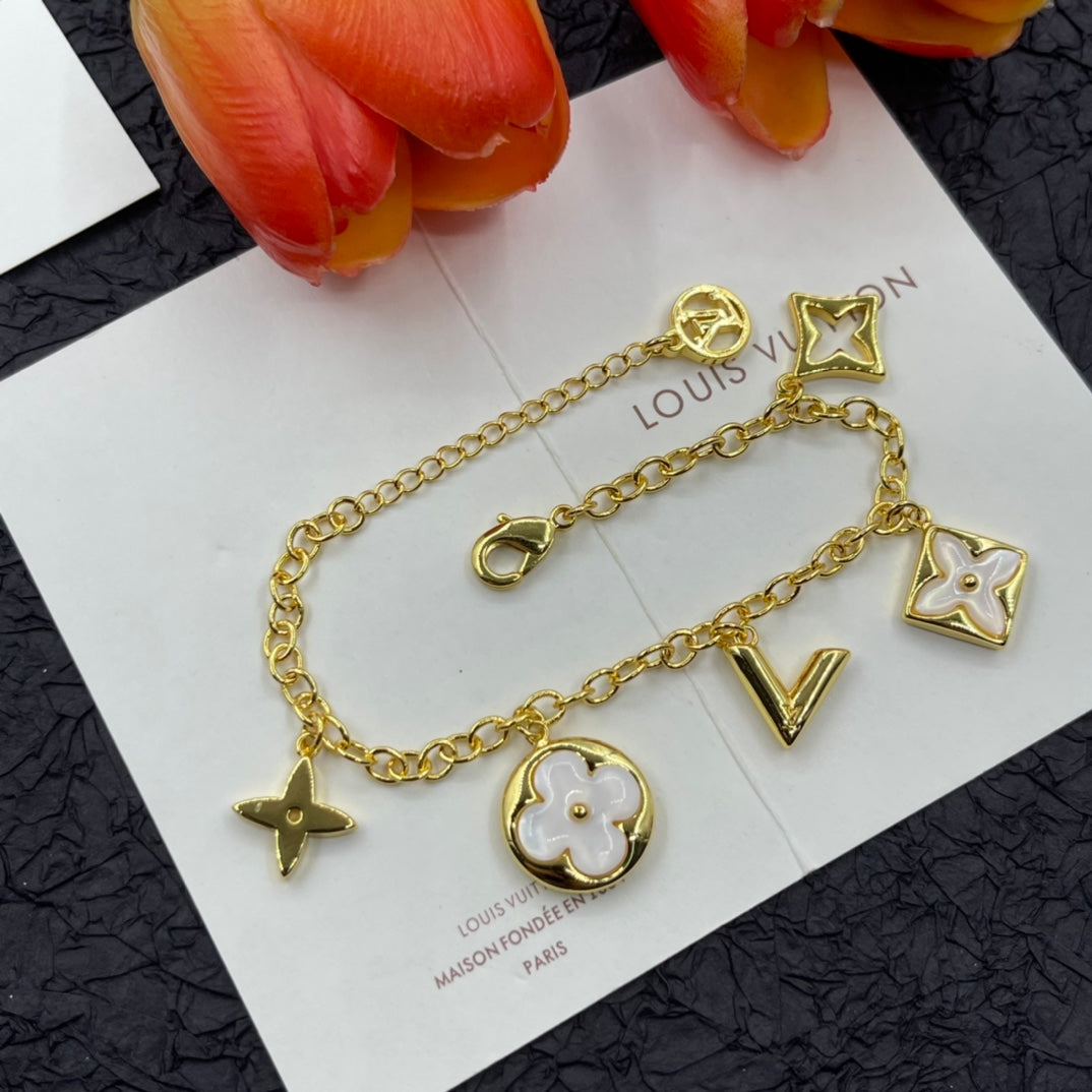X1Z94E965K  Popular Bracelets