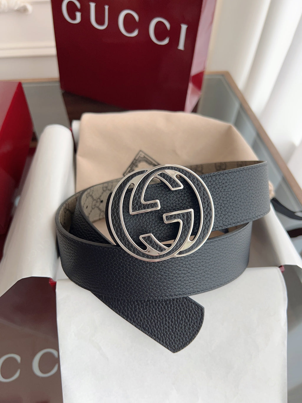 P1Q115B42 Popular High quality belt With full package