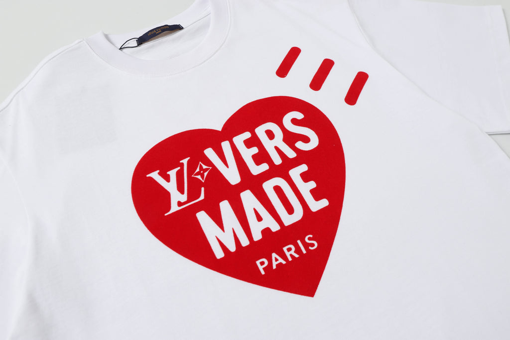 U1R45E150 Popular T-shirt