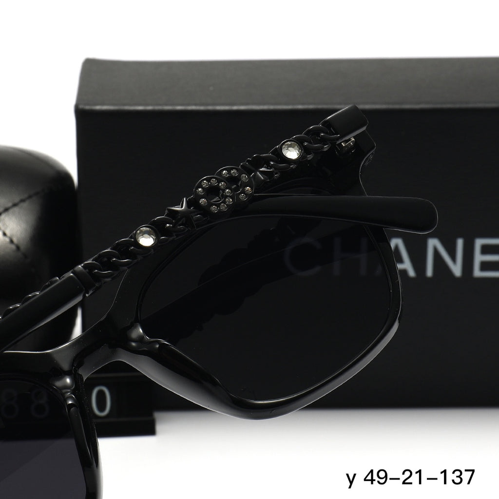 T1N36C29 Popular Sunglasses