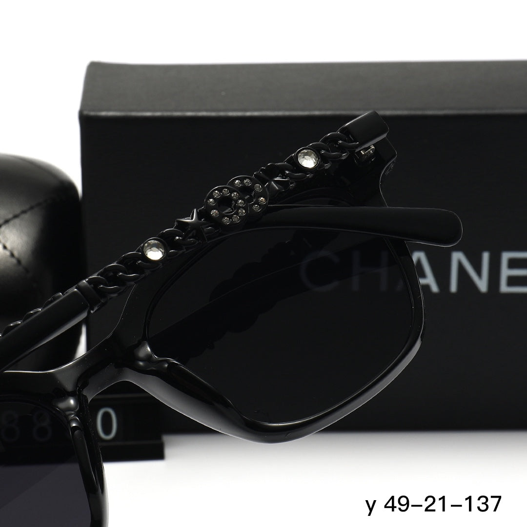 T1N36C29 Popular Sunglasses