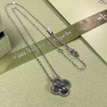 X5N75VA16X Popular   Necklace