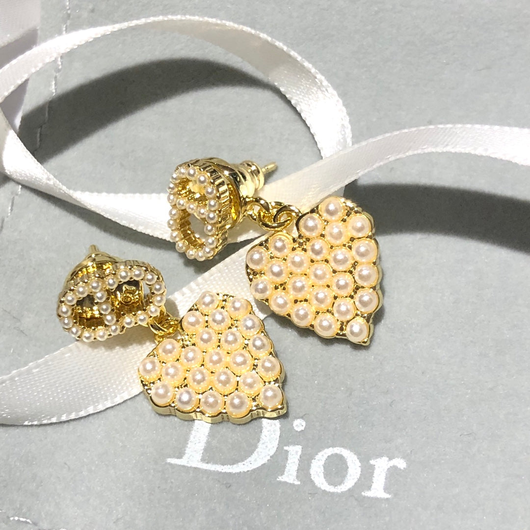 X1Z94D542E Popular Earrings