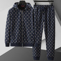 U1Z95B325 Popular autumn and winter sets