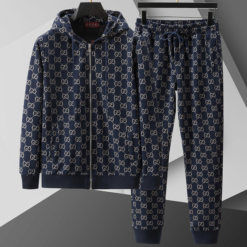 U1Z95B325 Popular autumn and winter sets