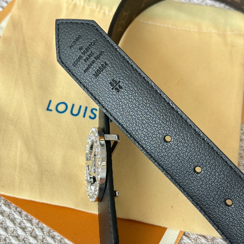 P1P64E145 Popular  High quality belt With full package