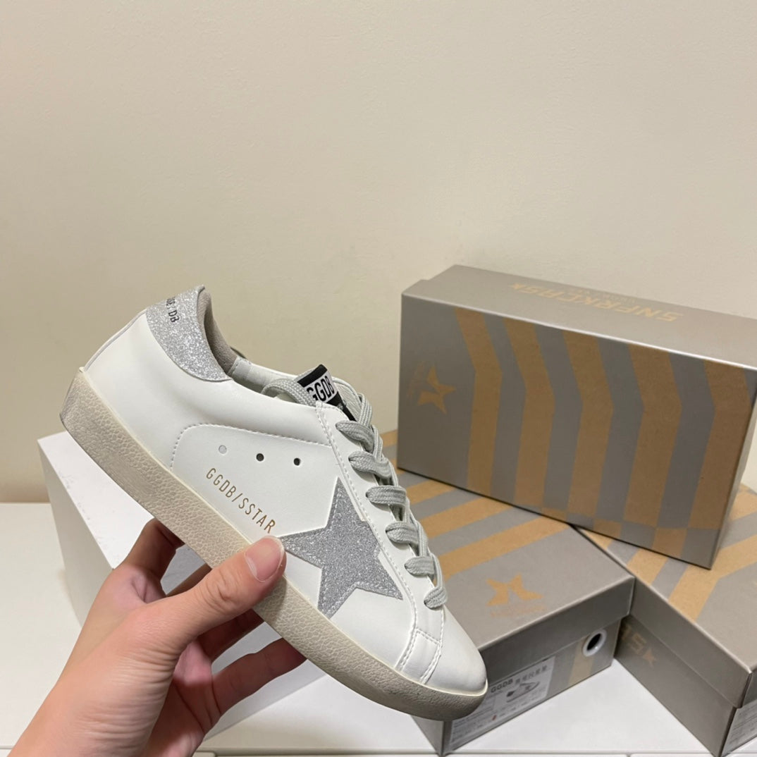 Z1Z54GE114 Popular shoes