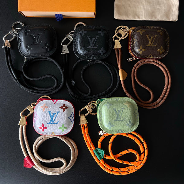 A1R76E66 Popular bag 's charms accessories