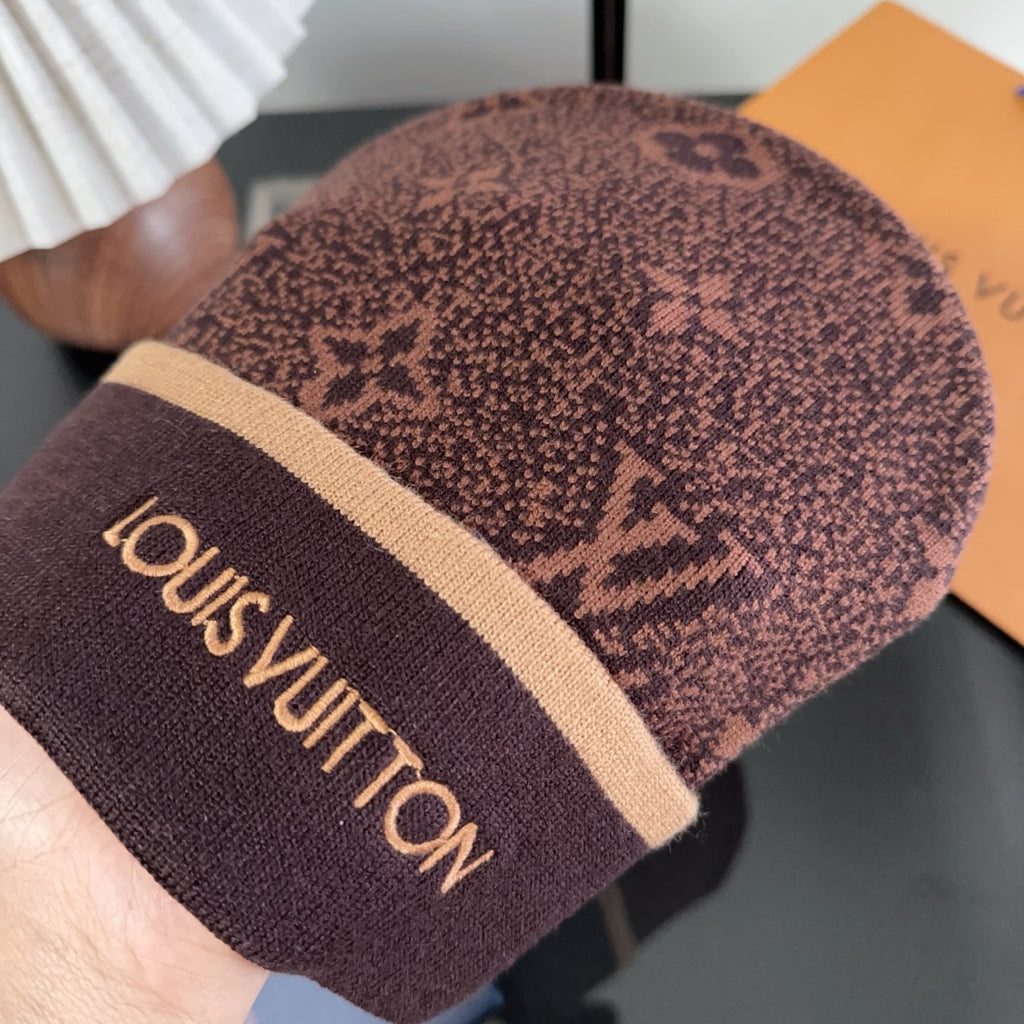 M1R86E19 Popular hats