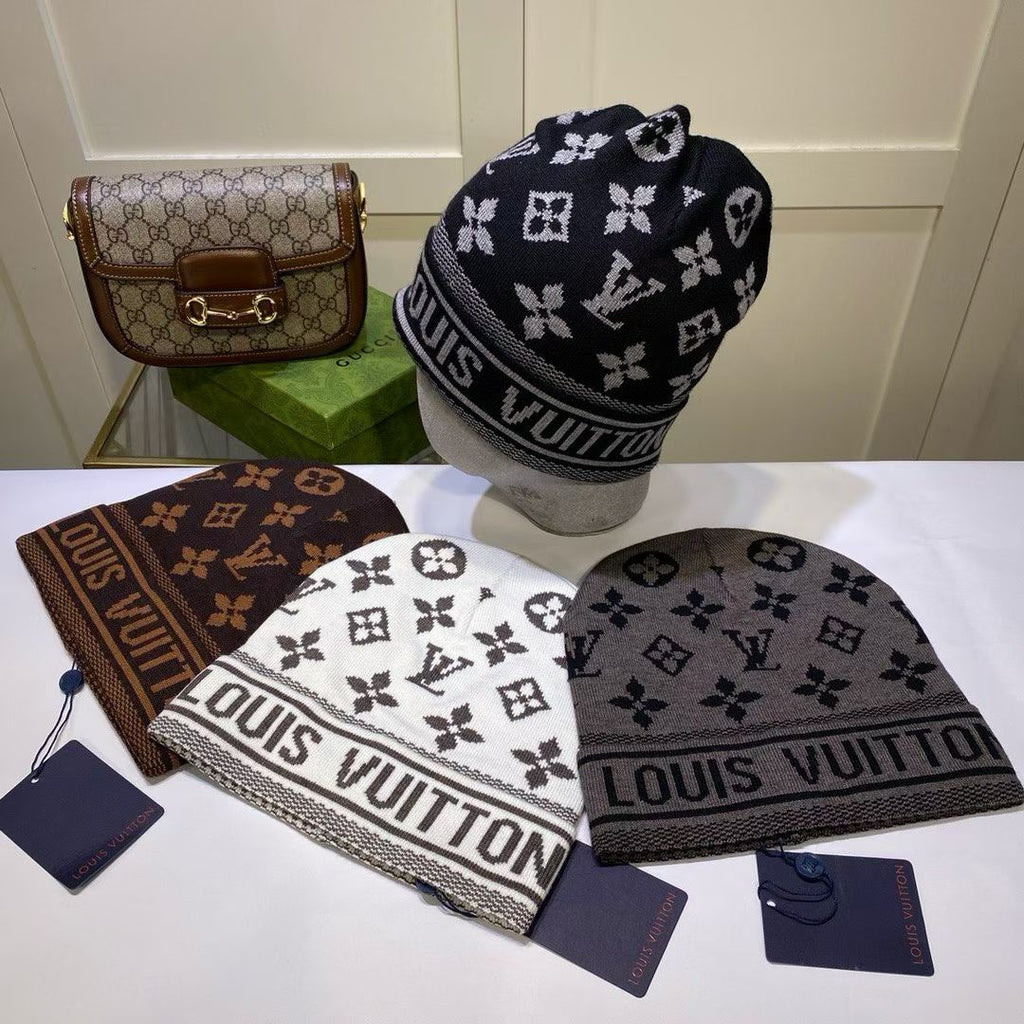 M1R86E69 Popular hats
