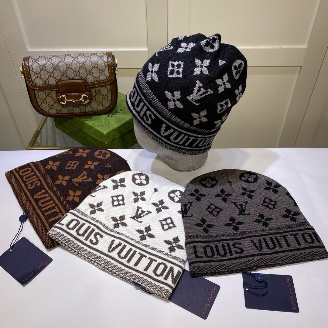M1R86E69 Popular hats