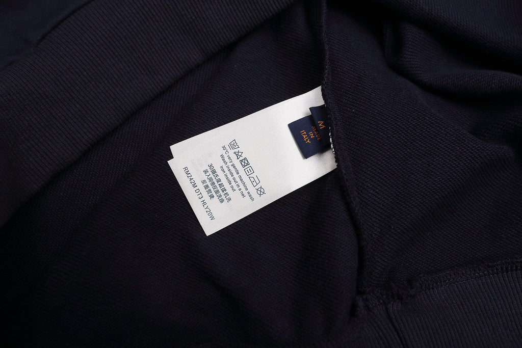 U1R86E37 Popular Sweaters