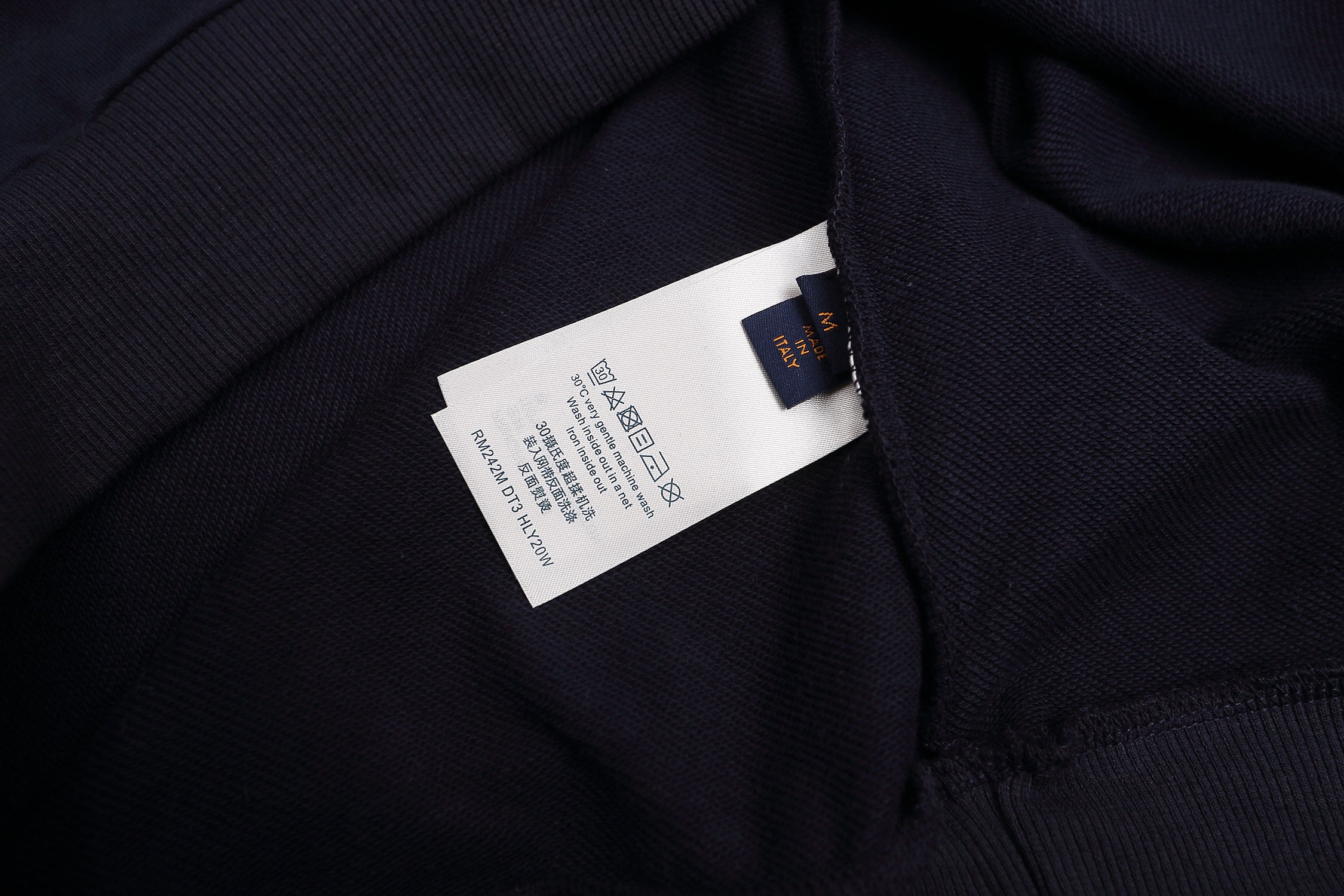 U1R86E37 Popular Sweaters