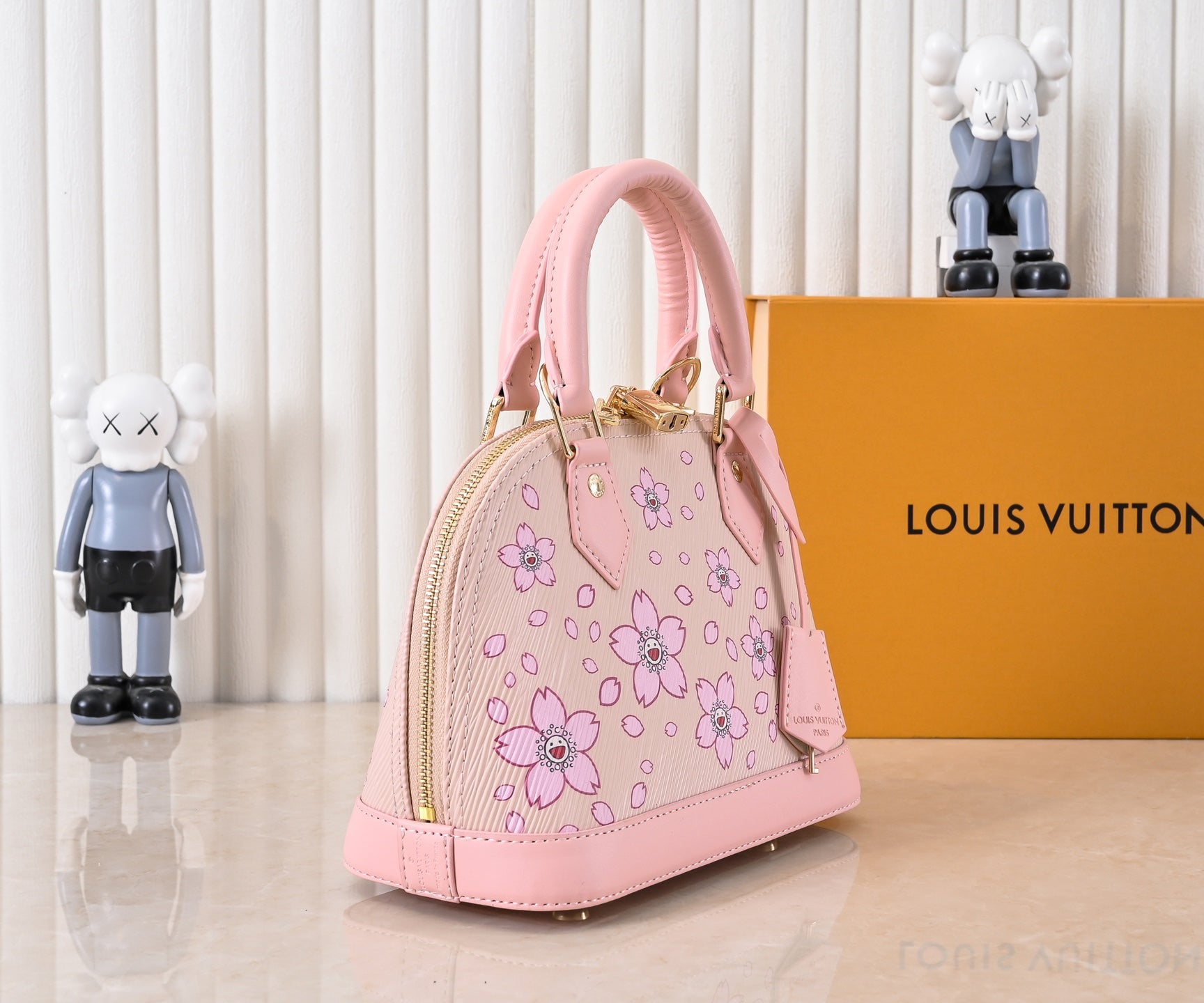 B1N55E2 Popular  leather bag
