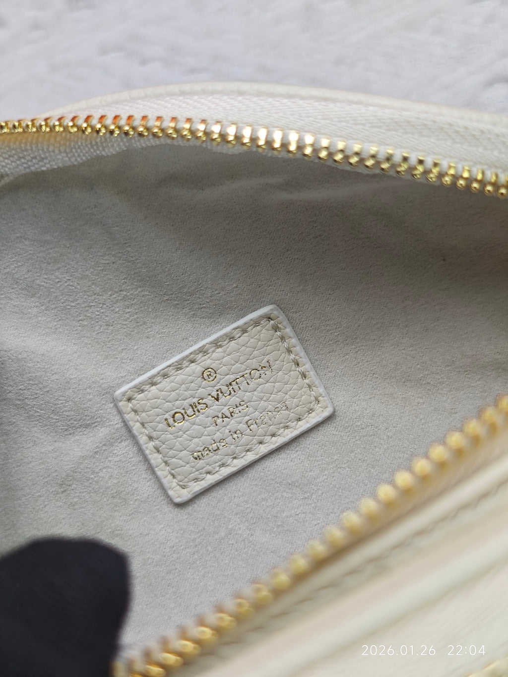 B1P46E73 Popular  bag
