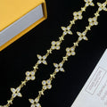 X1Z94E969X  Popular   Necklaces