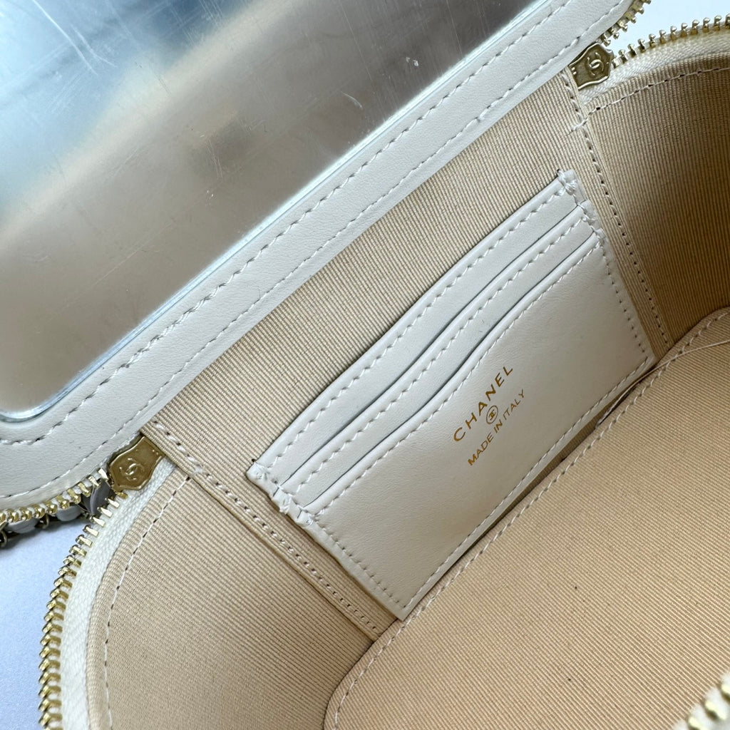 B1P76C9 Popular leather bag