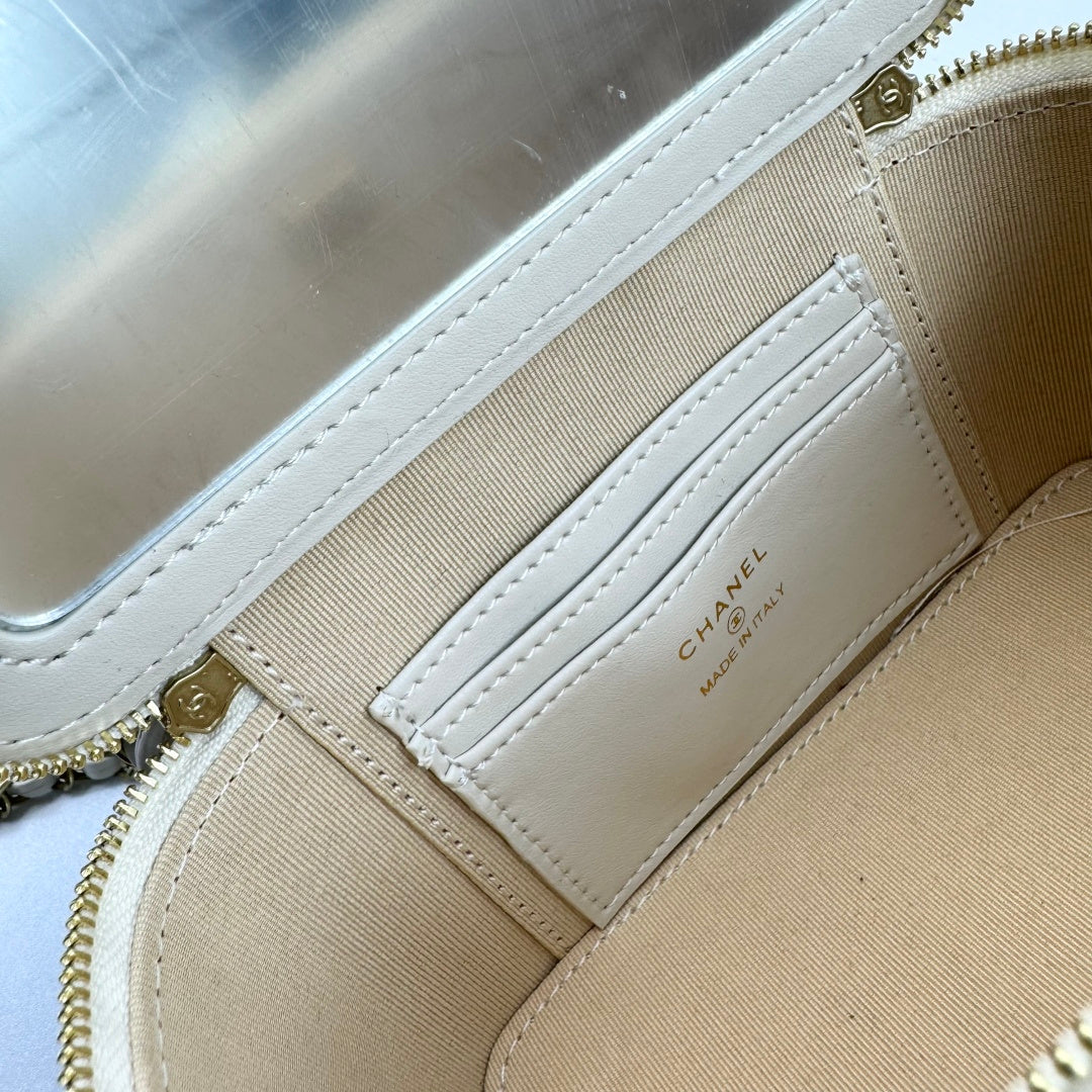 B1P76C9 Popular leather bag