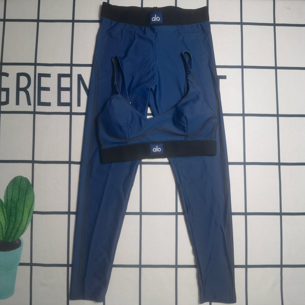 Y1R46A26 Popular Long sleeve swimsuit
