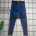 Y1R46A26 Popular Long sleeve swimsuit