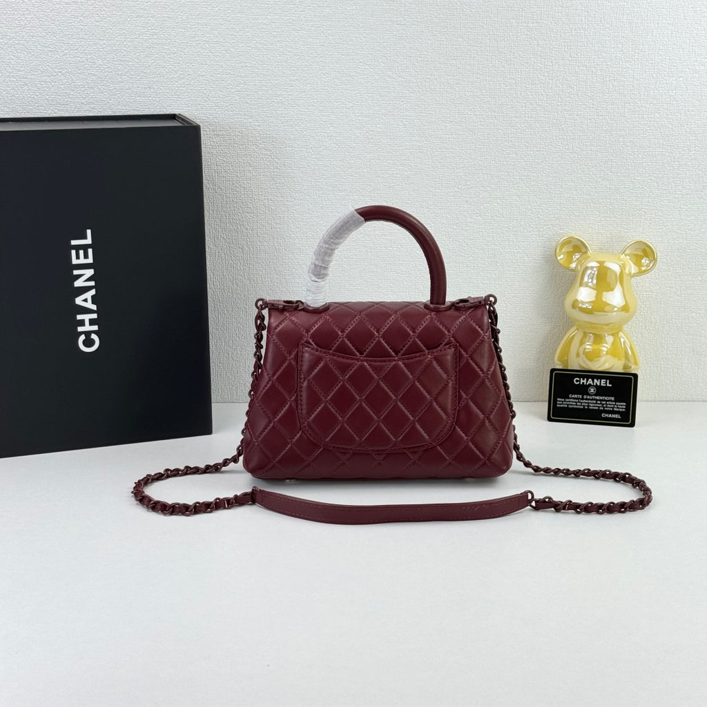 B1N55C25 Popular    Purse bags