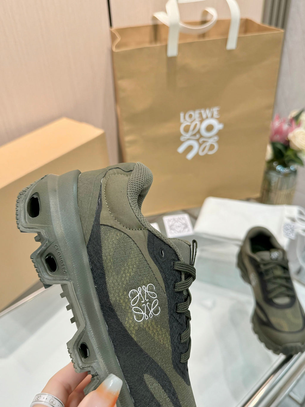 Z2Q95A181  Popular high-quality Shoes