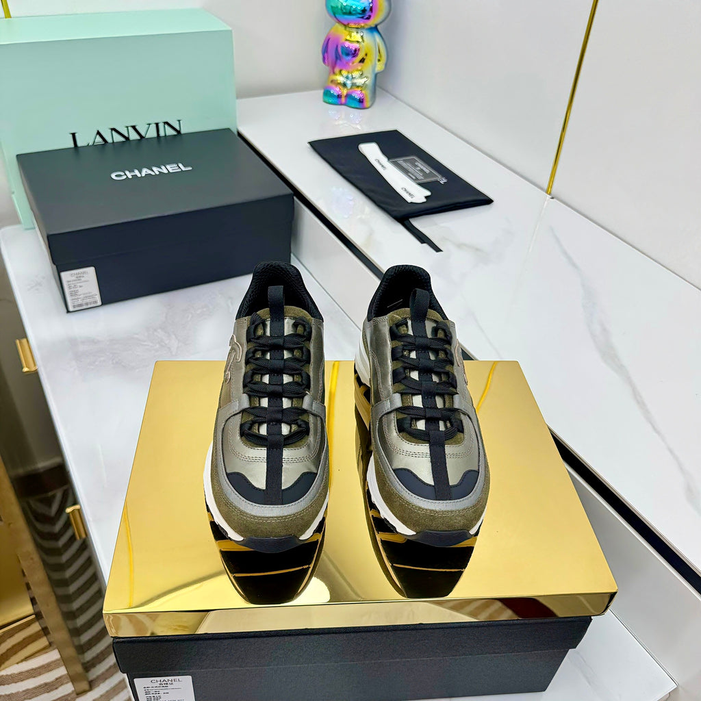Z2R85C7  Popular high quality shoes