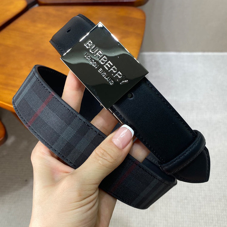 P1J62R8 Popular    High quality belt With full package
