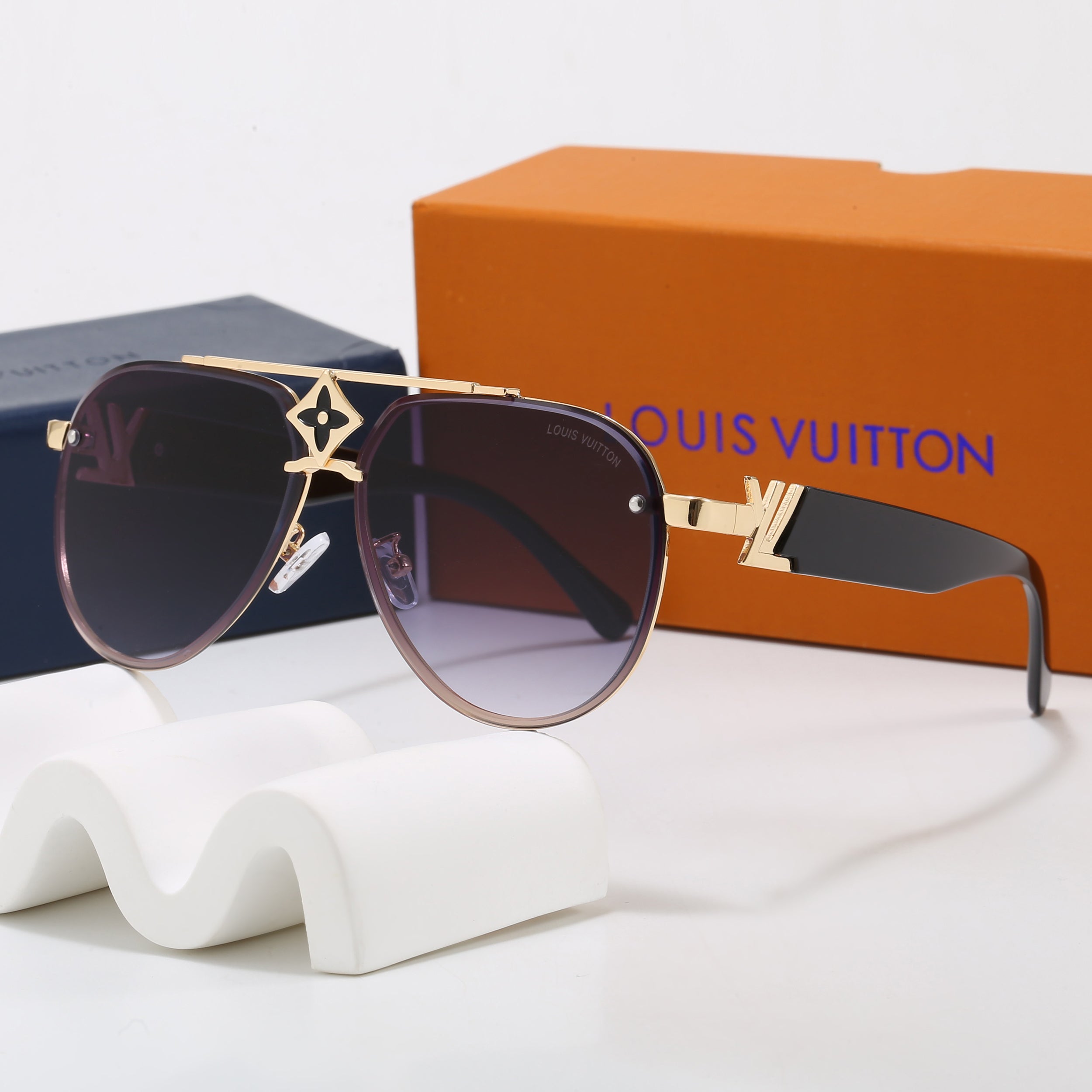 T1P56E25 Popular Sunglasses