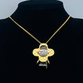 X1Z94E1014X Popular   Necklaces