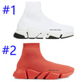 Z2Q85A3  Popular high quality shoes