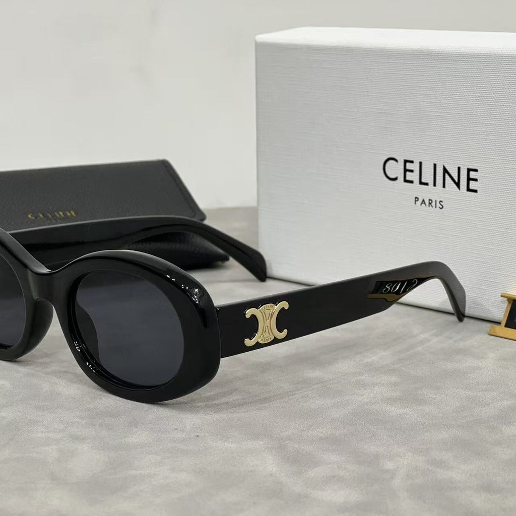 T1X76A1 Popular Sunglasses
