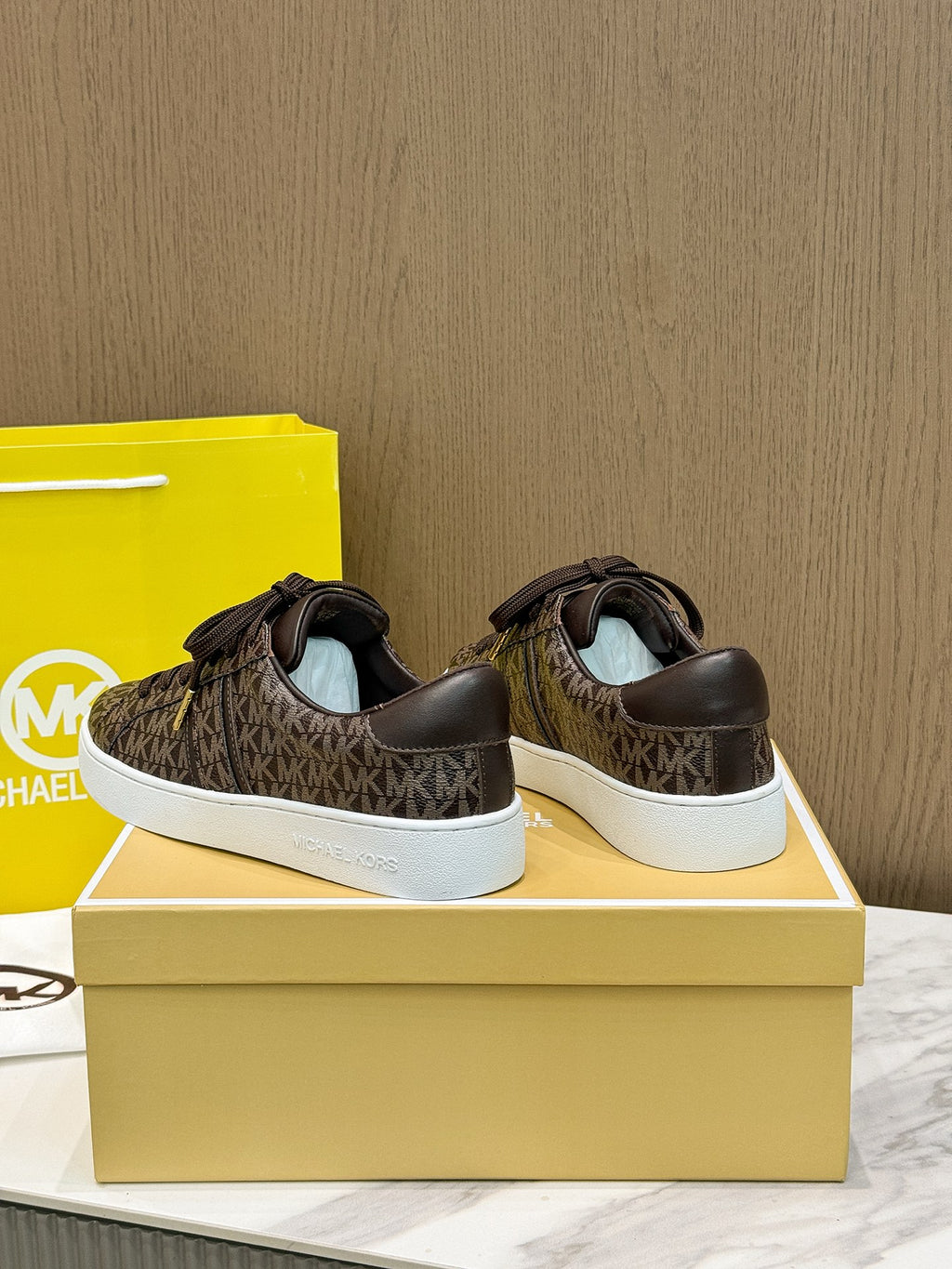 Z2Z85A48 Popular high-quality shoes
