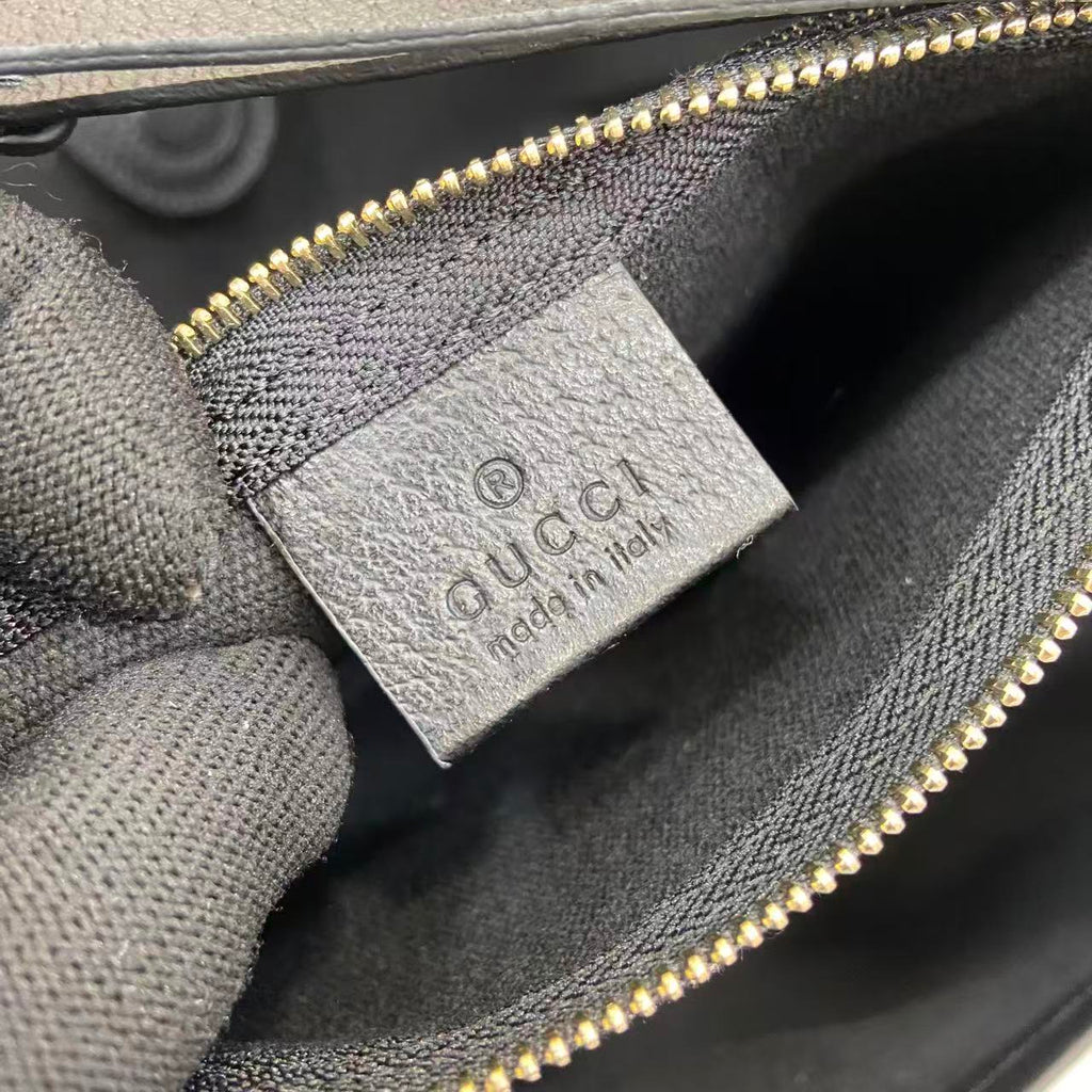 B1X46B5 Popular  bag