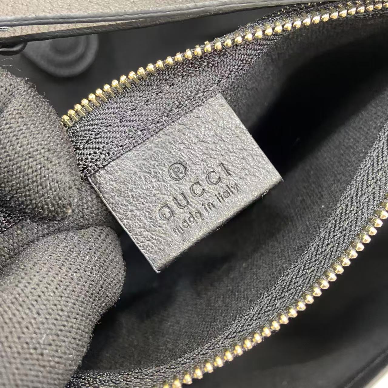 B1X46B5 Popular  bag