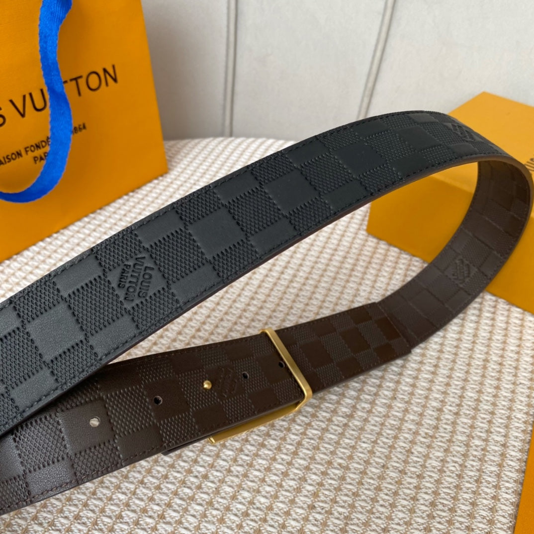 P1Q64E1 Popular   High quality belt With full package