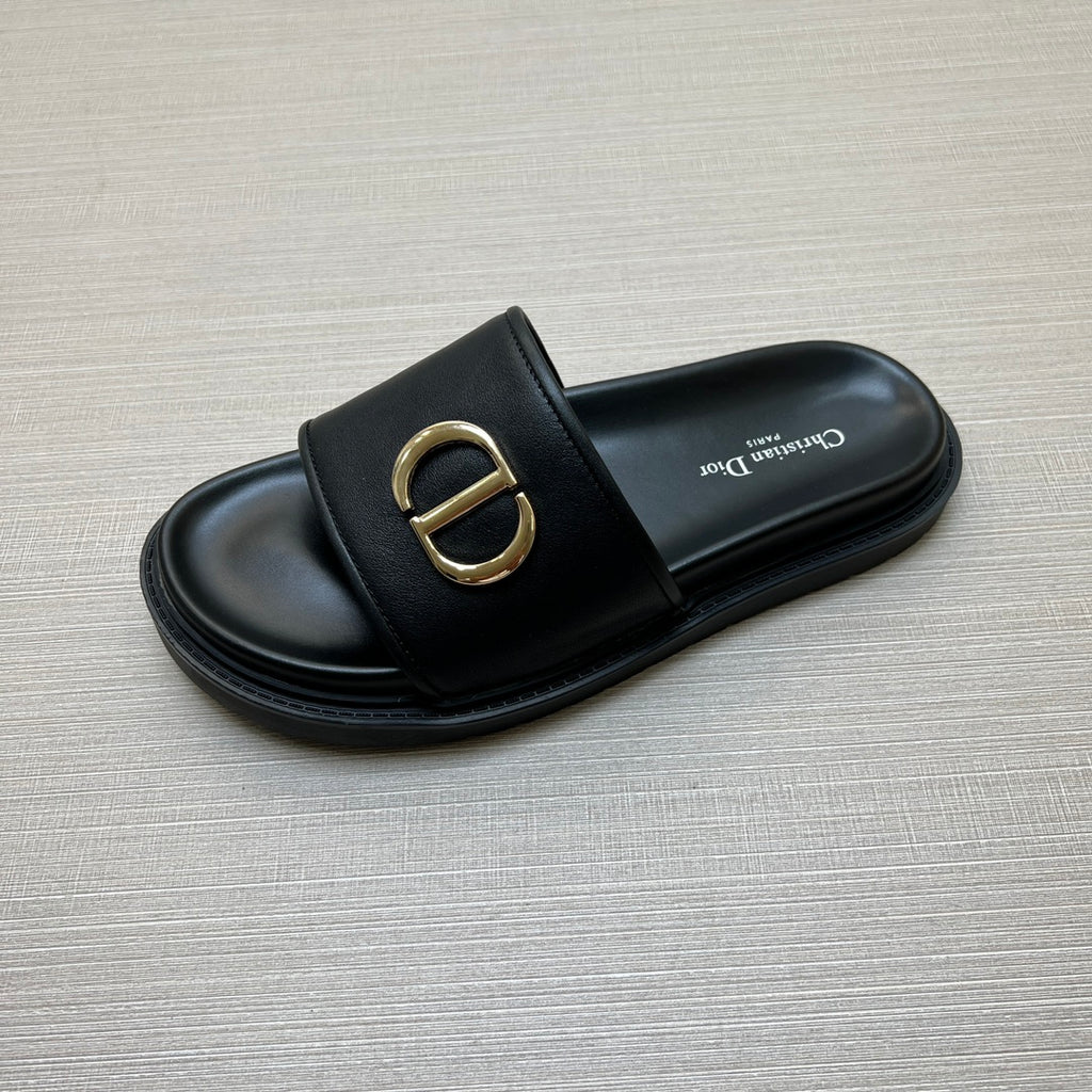 Z5ZD115 Popular slippers